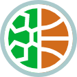 康纳骑士U23